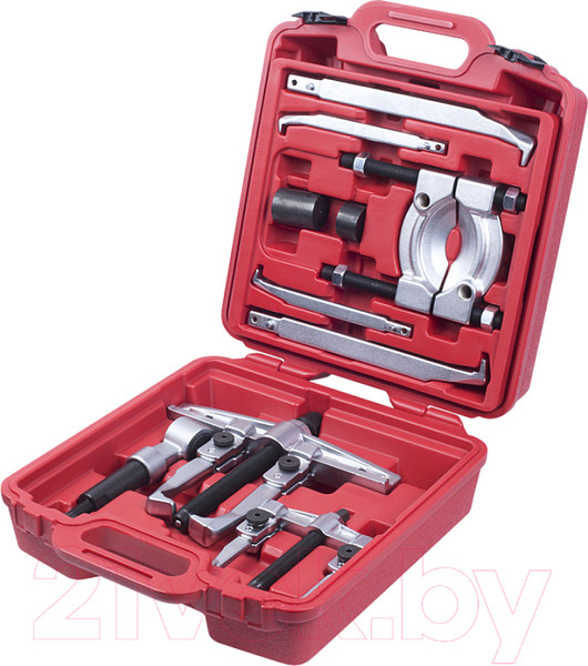 Изображение товара Съемник Мастак 104-12030C