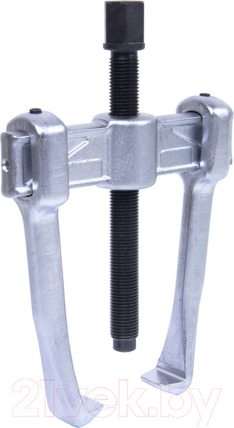 Изображение товара Съемник Мастак 104-12085