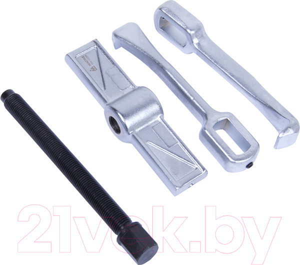 Изображение товара Съемник Мастак 104-12085