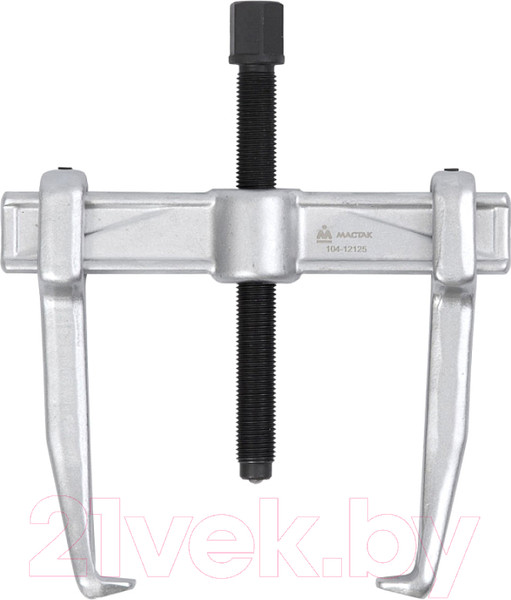 Изображение товара Съемник Мастак 104-12125