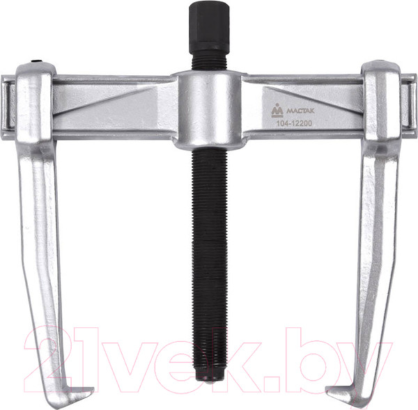 Изображение товара Съемник Мастак 104-12200