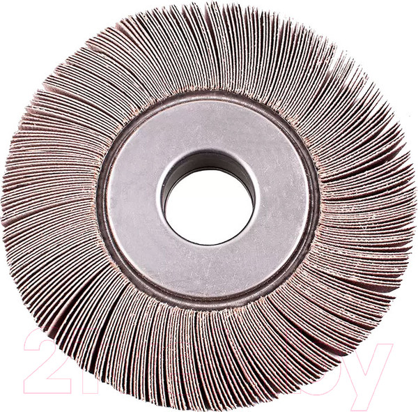 Изображение товара Шлифовальный круг БаЗ 40Н / A00000502