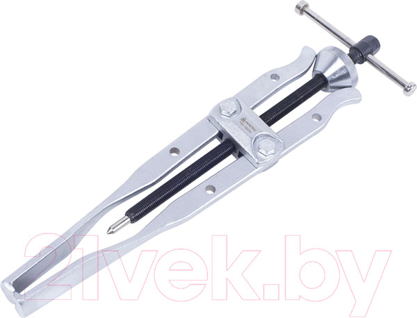 Изображение товара Съемник Мастак 104-16400