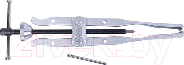 Изображение товара Съемник Мастак 104-16400