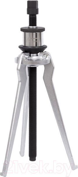 Изображение товара Съемник Мастак 104-18170