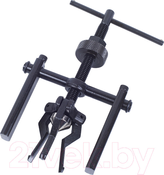 Изображение товара Съемник Мастак 104-18350