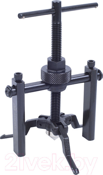 Изображение товара Съемник Мастак 104-18350