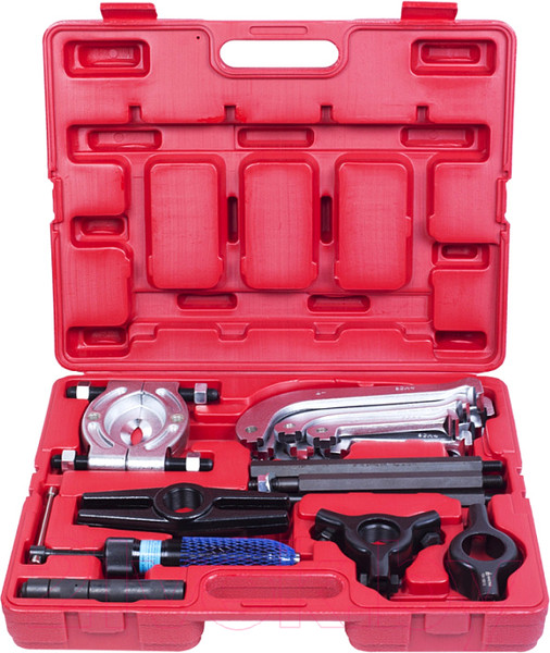 Изображение товара Съемник Мастак 104-19010C