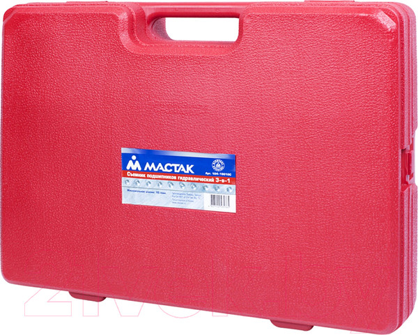 Изображение товара Съемник Мастак 104-19010C