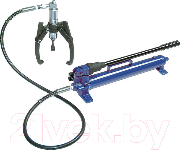 Изображение товара Съемник Мастак 104-19304