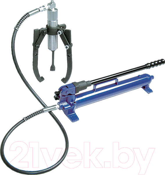 Изображение товара Съемник Мастак 104-19308