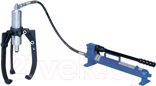 Изображение товара Съемник Мастак 104-19312