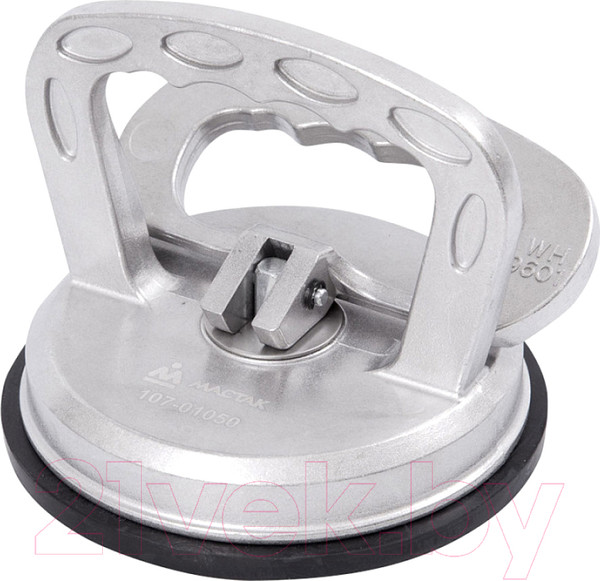 Изображение товара Съемник Мастак 107-01050