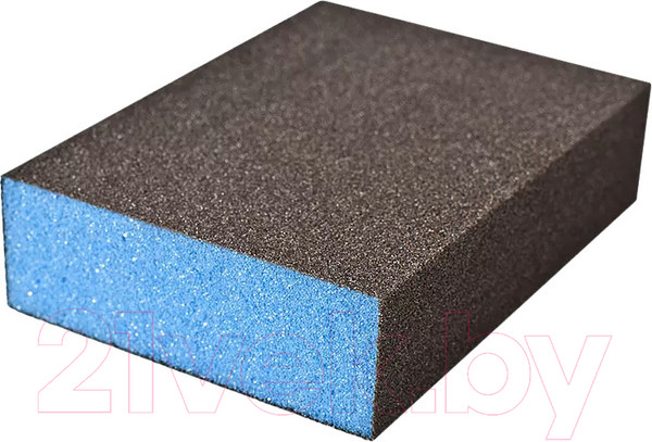 Изображение товара Губка абразивная SIA Р60 / A00002973