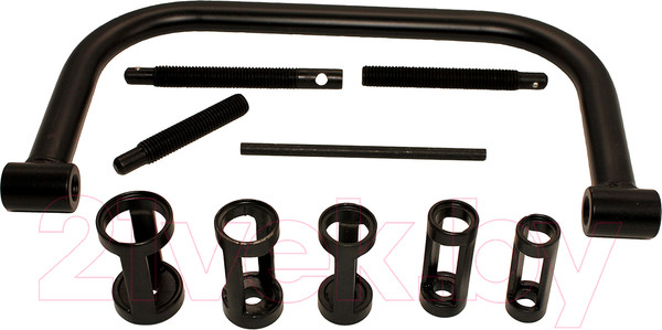 Изображение товара Рассухариватель клапанов AE&T TA-A1002