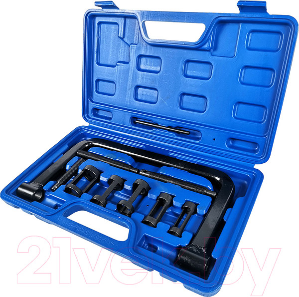 Изображение товара Рассухариватель клапанов AE&T TA-A1002