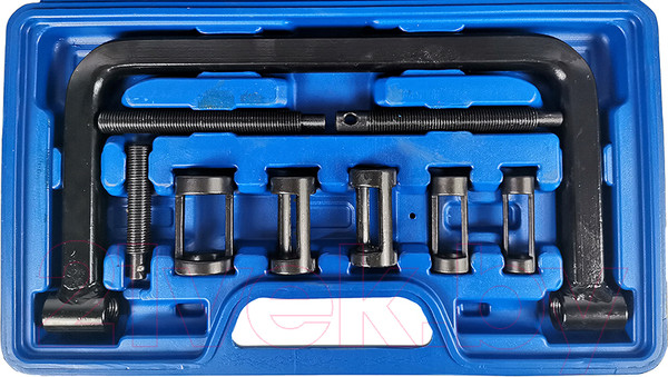 Изображение товара Рассухариватель клапанов AE&T TA-A1002