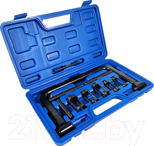 Изображение товара Рассухариватель клапанов AE&T TA-A1002