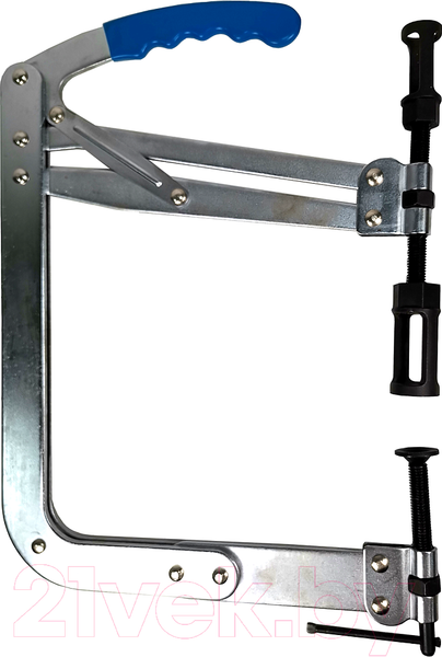 Изображение товара Рассухариватель клапанов AE&T TA-A1220