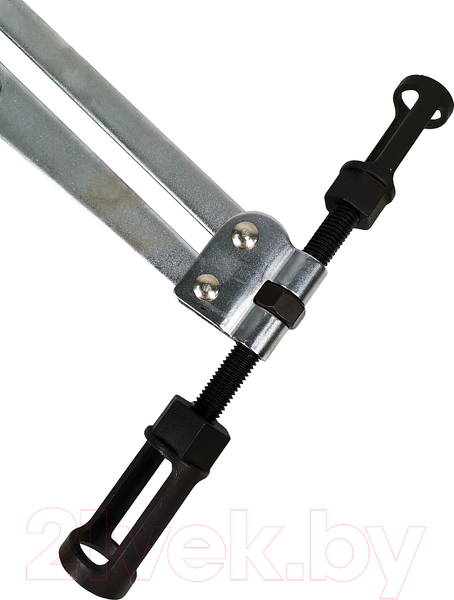 Изображение товара Рассухариватель клапанов AE&T TA-A1220