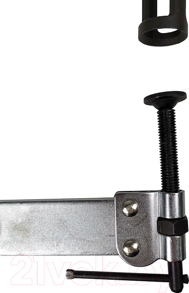 Изображение товара Рассухариватель клапанов AE&T TA-A1220