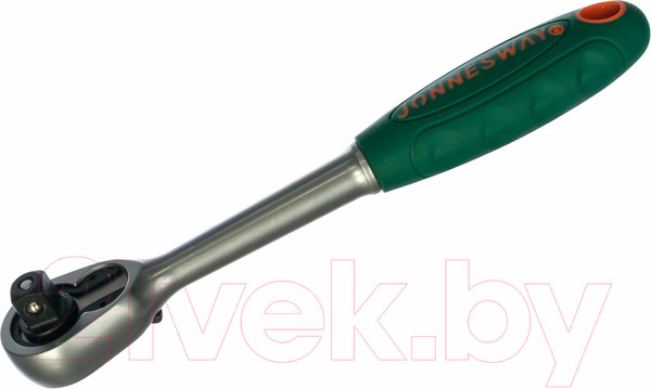 Изображение товара Трещотка Jonnesway R3703