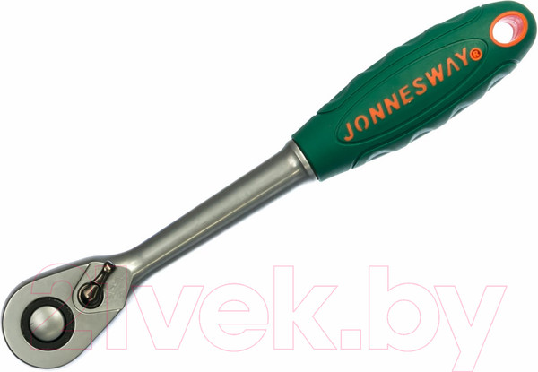 Изображение товара Трещотка Jonnesway R3703