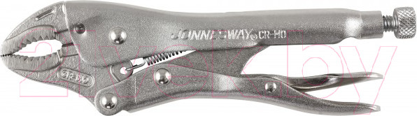 Изображение товара Гейферный зажим Jonnesway P32M07A