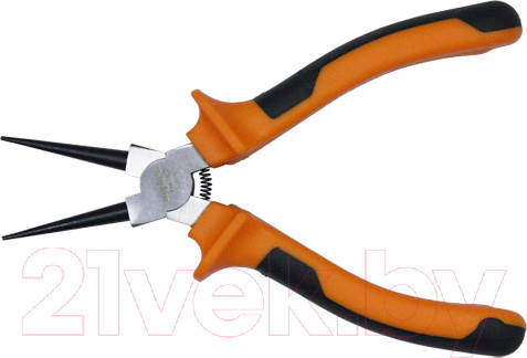 Изображение товара Съемник Ombra 440107