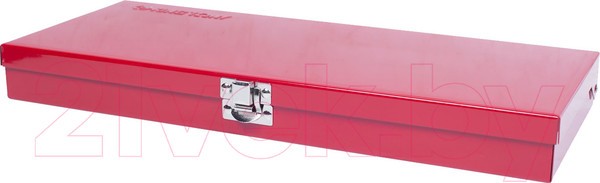 Изображение товара Набор головок слесарных King TONY 3520MR02