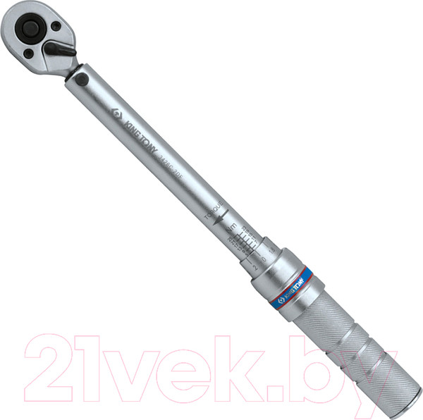 Изображение товара Гаечный ключ King TONY 3426C-2DF