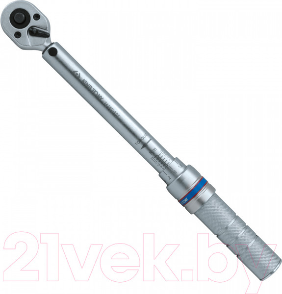 Изображение товара Гаечный ключ King TONY 3436C-2DF