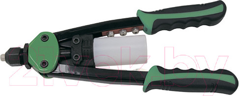 Изображение товара Ручной заклепочник Jonnesway V2102