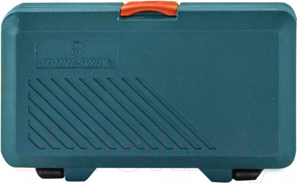 Изображение товара Набор ключей Jonnesway W84108S