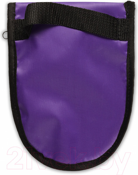 Изображение товара Чехол для получешек Indigo Sport SM-141 (фиолетовый)