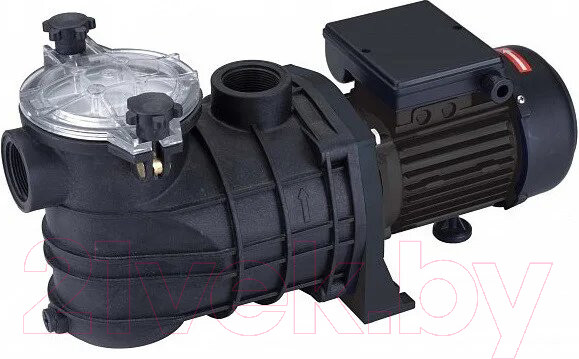 Изображение товара Насос для бассейна Unipump Jet Pool HCP550 / 66305