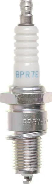 Изображение товара Свеча зажигания для авто NGK 2023 / BPR7ES