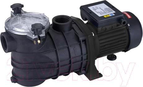 Изображение товара Насос для бассейна Unipump Jet Pool HCP1100 / 17998