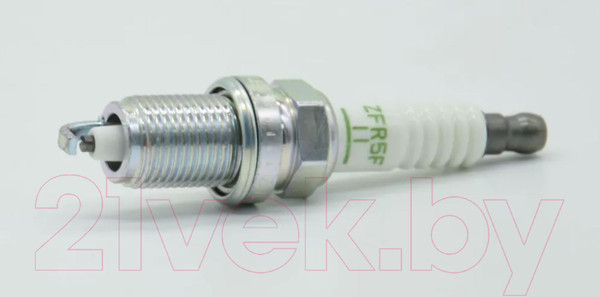 Изображение товара Свеча зажигания для авто NGK 2262 / ZFR5F-11