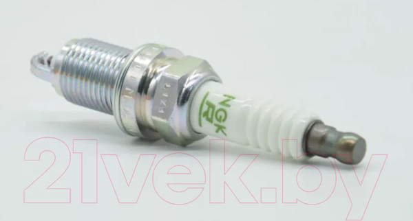 Изображение товара Свеча зажигания для авто NGK 2262 / ZFR5F-11