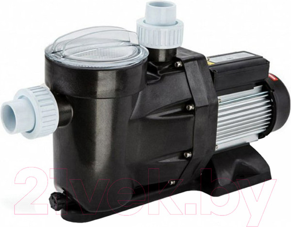 Изображение товара Насос для бассейна Unipump Jet Pool SPP250E (37780)
