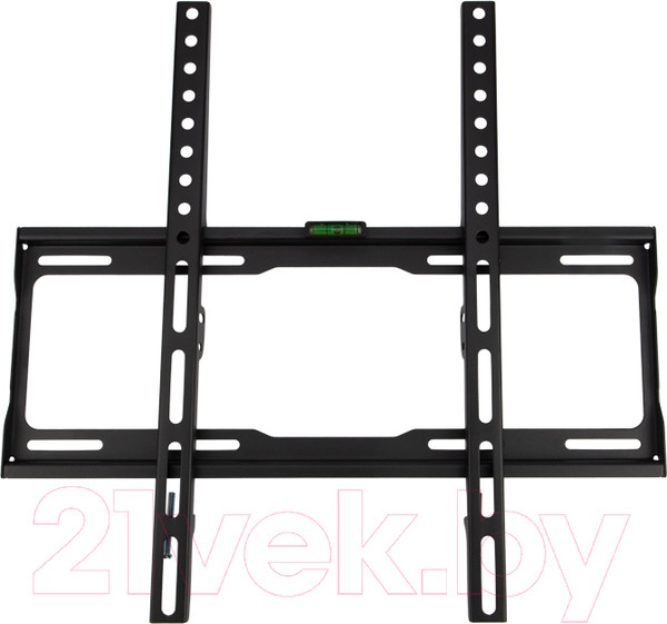 Изображение товара Кронштейн для телевизора Rexant 38-0331