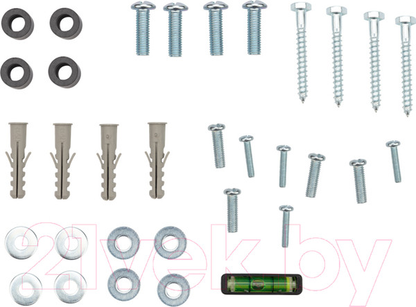 Изображение товара Кронштейн для телевизора Rexant 38-0331