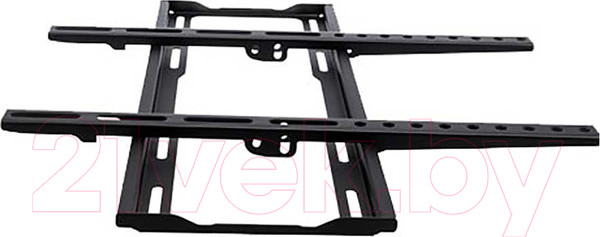 Изображение товара Кронштейн для телевизора Rexant 38-0331