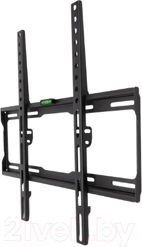 Изображение товара Кронштейн для телевизора Rexant 38-0331