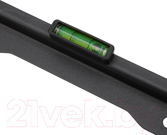 Изображение товара Кронштейн для телевизора Rexant 38-0331