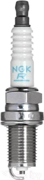 Изображение товара Свеча зажигания для авто NGK 2460 / BKR5ES