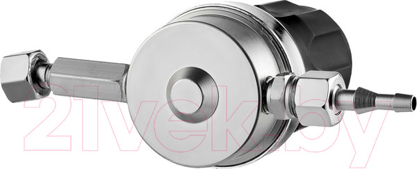 Изображение товара Регулятор расхода Сварог Экономайзер З1 / 96623 (1С008-0292)