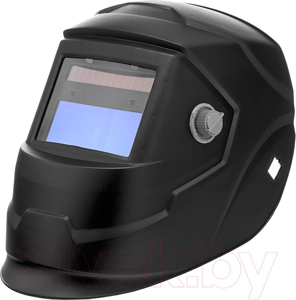 Изображение товара Сварочная маска Сварог Pro B10 (98272)