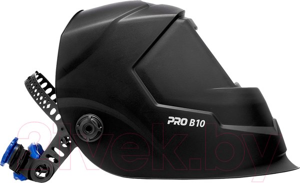 Изображение товара Сварочная маска Сварог Pro B10 (98272)